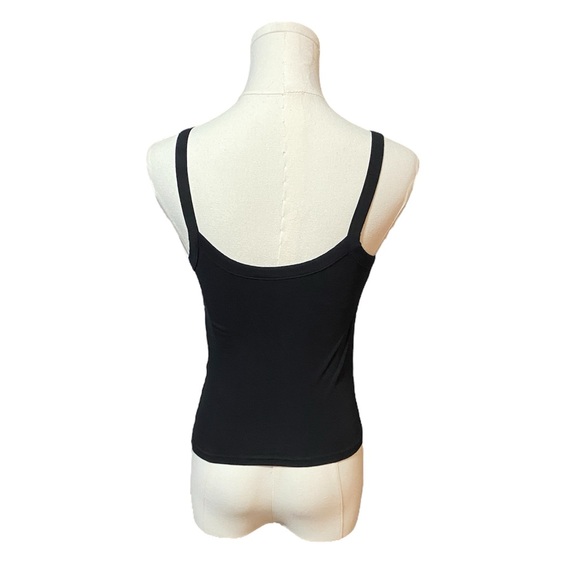 handmade star tank - Picture 2 of 2